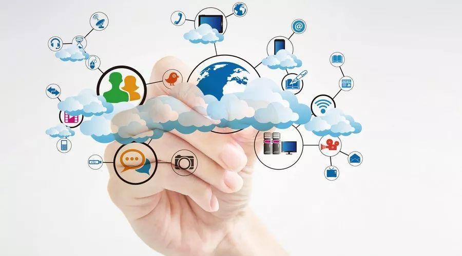 開林集團(tuán) 以互聯(lián)網(wǎng)數(shù)據(jù)服務(wù)助力中小企業(yè)實(shí)現(xiàn)精細(xì)化運(yùn)營